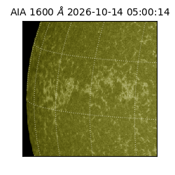saia - 2026-10-14T05:00:14.130000