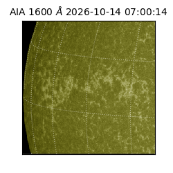saia - 2026-10-14T07:00:14.123000