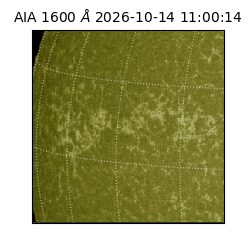 saia - 2026-10-14T11:00:14.123000