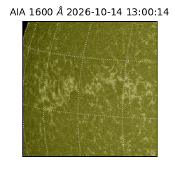 saia - 2026-10-14T13:00:14.122000