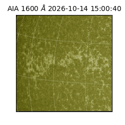 saia - 2026-10-14T15:00:40.991000