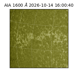 saia - 2026-10-14T16:00:40.966000