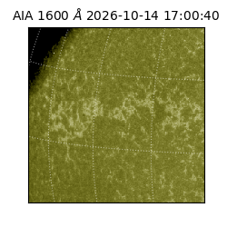 saia - 2026-10-14T17:00:40.967000