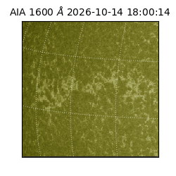 saia - 2026-10-14T18:00:14.123000