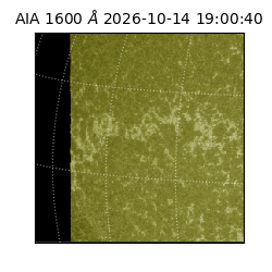saia - 2026-10-14T19:00:40.966000