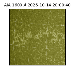 saia - 2026-10-14T20:00:40.966000
