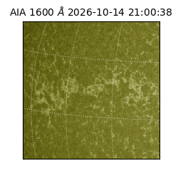 saia - 2026-10-14T21:00:38.124000