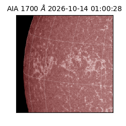 saia - 2026-10-14T01:00:28.717000