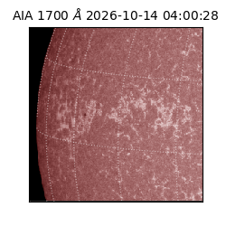 saia - 2026-10-14T04:00:28.725000