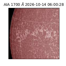 saia - 2026-10-14T06:00:28.716000