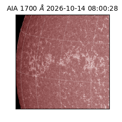 saia - 2026-10-14T08:00:28.716000