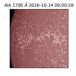 saia - 2026-10-14T09:00:28.716000