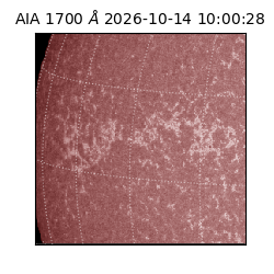 saia - 2026-10-14T10:00:28.717000