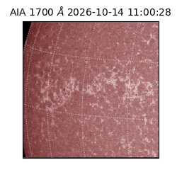 saia - 2026-10-14T11:00:28.716000