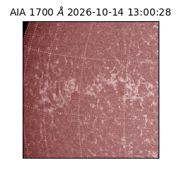 saia - 2026-10-14T13:00:28.716000