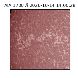 saia - 2026-10-14T14:00:28.718000