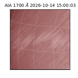 saia - 2026-10-14T15:00:03.720000