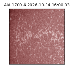 saia - 2026-10-14T16:00:03.717000