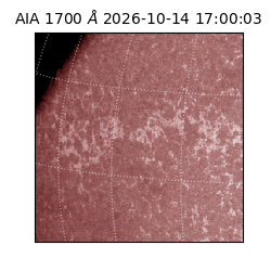 saia - 2026-10-14T17:00:03.720000