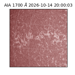 saia - 2026-10-14T20:00:03.740000
