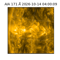 saia - 2026-10-14T04:00:09.349000