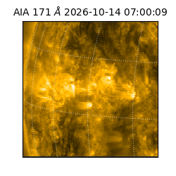 saia - 2026-10-14T07:00:09.348000
