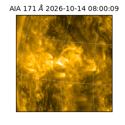 saia - 2026-10-14T08:00:09.349000