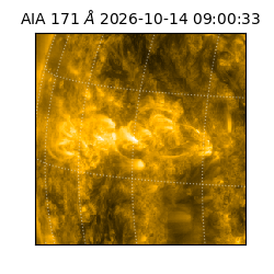 saia - 2026-10-14T09:00:33.352000