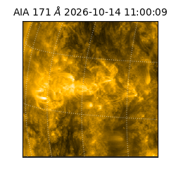 saia - 2026-10-14T11:00:09.348000