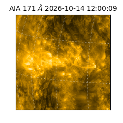 saia - 2026-10-14T12:00:09.349000