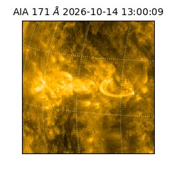 saia - 2026-10-14T13:00:09.349000