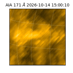 saia - 2026-10-14T15:00:10.982000