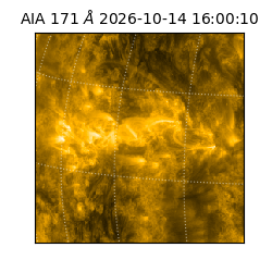 saia - 2026-10-14T16:00:10.978000