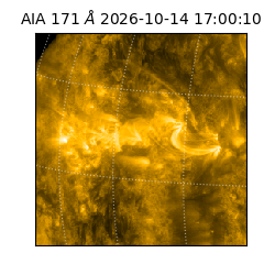 saia - 2026-10-14T17:00:10.978000