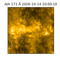 saia - 2026-10-14T20:00:10.982000