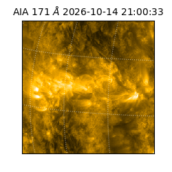 saia - 2026-10-14T21:00:33.348000