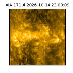 saia - 2026-10-14T23:00:09.348000