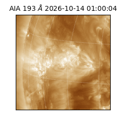 saia - 2026-10-14T01:00:04.845000