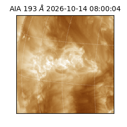 saia - 2026-10-14T08:00:04.845000