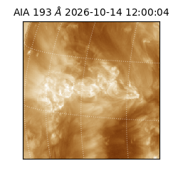 saia - 2026-10-14T12:00:04.842000