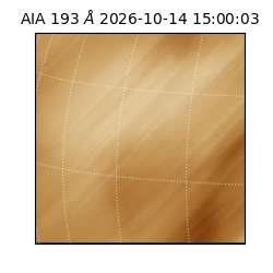 saia - 2026-10-14T15:00:03.467000