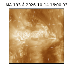 saia - 2026-10-14T16:00:03.468000