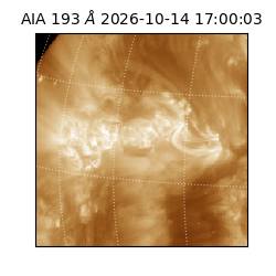 saia - 2026-10-14T17:00:03.467000