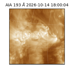 saia - 2026-10-14T18:00:04.842000