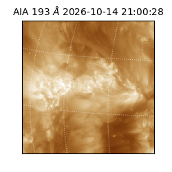 saia - 2026-10-14T21:00:28.842000