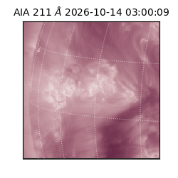 saia - 2026-10-14T03:00:09.623000