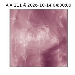 saia - 2026-10-14T04:00:09.623000