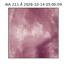 saia - 2026-10-14T05:00:09.629000
