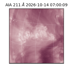 saia - 2026-10-14T07:00:09.624000