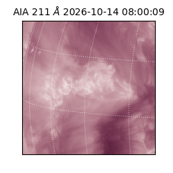 saia - 2026-10-14T08:00:09.624000